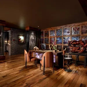 The Bohemian Riverfront, Autograph Collection Savannah